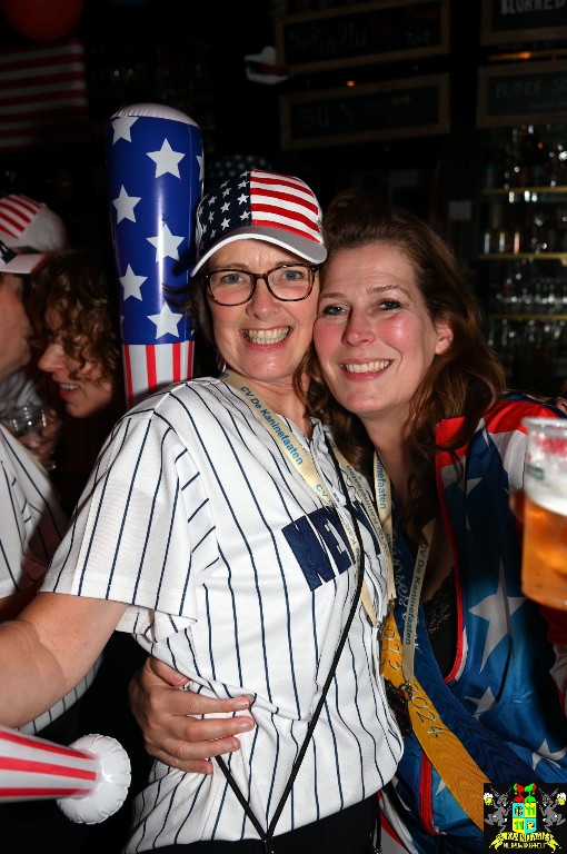../Images/Feest van Toen 2024 203.jpg
